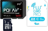 Air+Flu Card Air+Flu Card